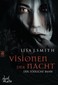 Visionen der Nacht - Der tödliche Bann