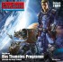 Perry Rhodan 2600: Das Thanatos-Programm