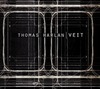 [Thomas Harlan: Veit]