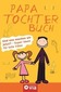 Papa-Tochter-Buch