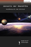 Jenseits der Abendröte