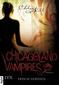 Chicagoland Vampires