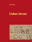 Lieben lernen