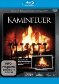 Kaminfeuer
