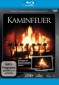 Kaminfeuer