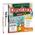 Lernerfolg Grundschule Deutsch 1-4 Klasse Neue Version. Nintendo DS