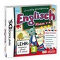 Lernerfolg Grundschule Englisch 1-4 Klasse Neue Version. Nintendo DS