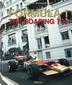 Formula 1 - The Roaring 70s