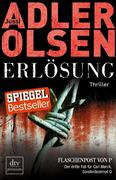 Erlösung