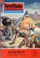 PERRY RHODAN-Heftroman 60: Festung Atlantis