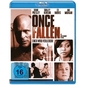 Once Fallen - Einer wird verlieren!