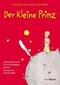 Der Kleine Prinz