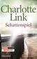 Schattenspiel