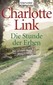 Die Stunde der Erben