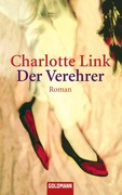 Der Verehrer