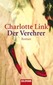 Der Verehrer