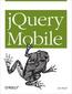 Jquery Mobile