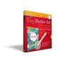 Rund um die Welt ist Weihnachten. Mit TING-Stift