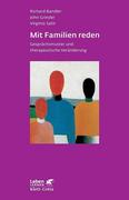 Mit Familien reden