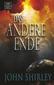 Das andere Ende