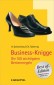 Business-Knigge