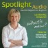 Spotlight Audio 07/11 - Neue Wege, Englisch zu lernen