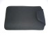 TrekStor Neoprene bag for 7" Tablets, ebooks (black)