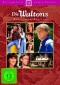 Die Waltons