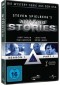 Steven Spielbergs Amazing Stories