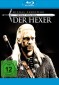 Geralt von Riva - Der Hexer