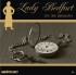 Lady Bedfort 44. Der Scharlatan