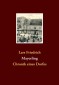 Mayerling