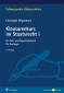 Klausurenkurs im Staatsrecht I