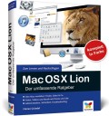 Mac OS X Lion