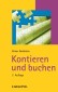 Kontieren und buchen