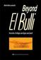 Beyond El Bulli