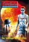 PERRY RHODAN-Heftroman 2602: Die Todringer von Orontes