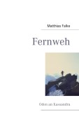Fernweh