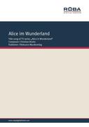 Alice im Wunderland