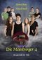 Die Moosburger 4