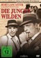 Die jungen Wilden