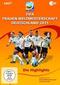 FIFA Frauen-Weltmeisterschaft 2011 - Die Highlights