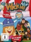 Wickie und die starken Männer TV-Serien Komplettbox