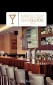Mixology BarGuide