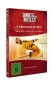 Great Balls of Fire - Jerry Lee Lewis