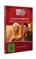 Cadillac Records