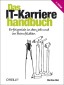 Das IT-Karrierehandbuch