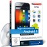 Apps entwickeln für Android 4