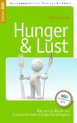 HUNGER & LUST