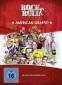 American Graffiti